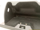 Honda Element Glove Box-8