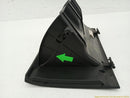 Honda Element Glove Box-9