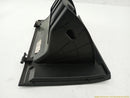 Honda Element Glove Box-11