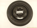 Honda Element Compact Spare Tire-1