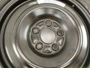 Honda Element Compact Spare Tire-4