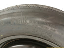 Honda Element Compact Spare Tire-8