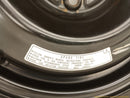 Honda Element Compact Spare Tire-9