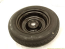 Honda Element Compact Spare Tire-10