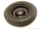 Honda Element Compact Spare Tire-11
