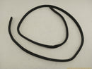 Honda Element Set Of 5 Front & Rear Door Moldings-9
