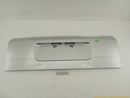 Honda Element Lower Tail Gate Cover Trim-1