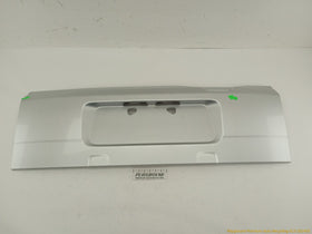 Honda Element Lower Tail Gate Cover Trim