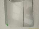 Honda Element Lower Tail Gate Cover Trim-2