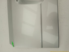 Honda Element Lower Tail Gate Cover Trim - 0