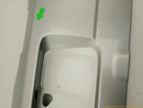 Honda Element Lower Tail Gate Cover Trim-3