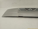 Honda Element Lower Tail Gate Cover Trim-4
