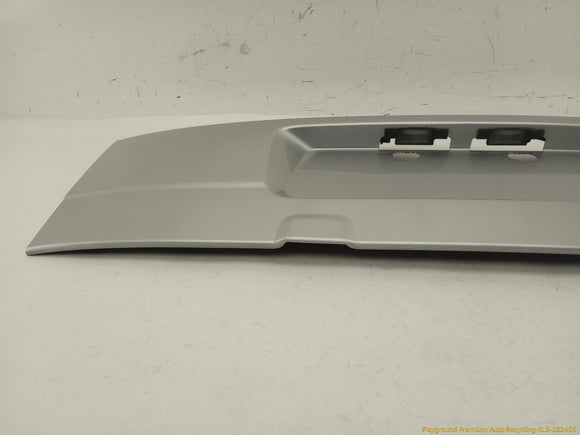 Honda Element Lower Tail Gate Cover Trim