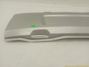 Honda Element Lower Tail Gate Cover Trim-6