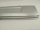 Honda Element Lower Tail Gate Cover Trim-7
