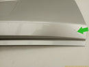 Honda Element Lower Tail Gate Cover Trim-8
