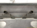 Honda Element Lower Tail Gate Cover Trim-11