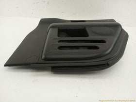 Honda Element Passenger Right Rear Door Trim - 0