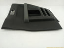Honda Element Passenger Right Rear Door Trim-3