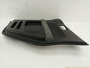 Honda Element Passenger Right Rear Door Trim-5