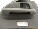 Honda Element Passenger Right Rear Door Trim-6