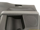 Honda Element Passenger Right Rear Door Trim-8