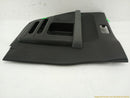 Honda Element Driver Left Rear Door Trim-5
