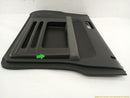 Honda Element Passenger Right Front Door Trim-6