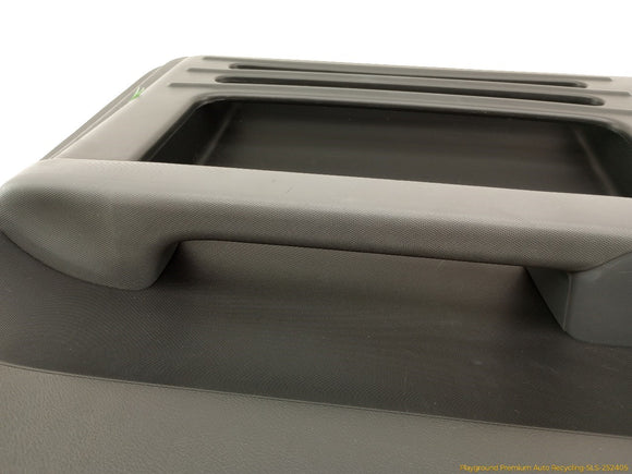 Honda Element Passenger Right Front Door Trim