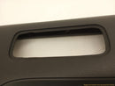 Honda Element Passenger Right Front Door Trim-10
