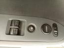 Honda Element Driver Left Front Door Trim-8