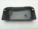 Honda Element TPMS Control Module-2