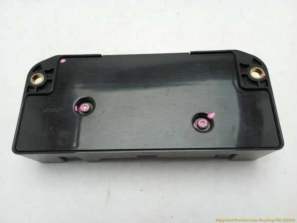 Honda Element TPMS Control Module