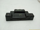 Honda Element TPMS Control Module-3