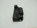 Honda Element TPMS Control Module-4