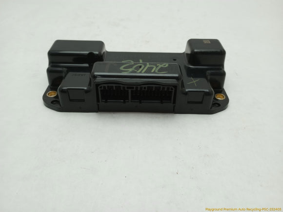 Honda Element TPMS Control Module