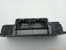Honda Element TPMS Control Module-6