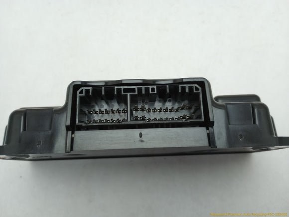 Honda Element TPMS Control Module