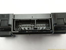 Honda Element TPMS Control Module-7