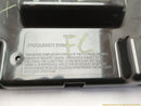 Honda Element TPMS Control Module-9