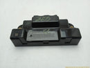 Honda Element TPMS Control Module-11