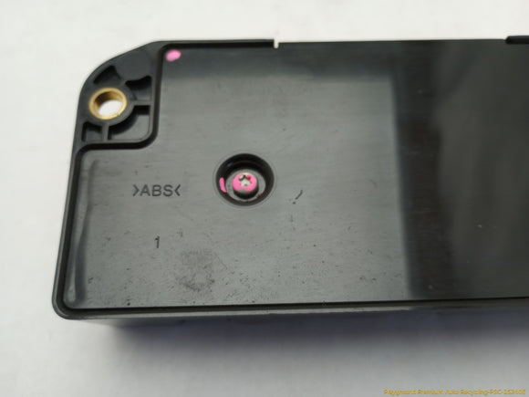 Honda Element TPMS Control Module