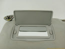 Honda Element Pair Of Sun Visors-4