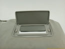 Honda Element Pair Of Sun Visors-9