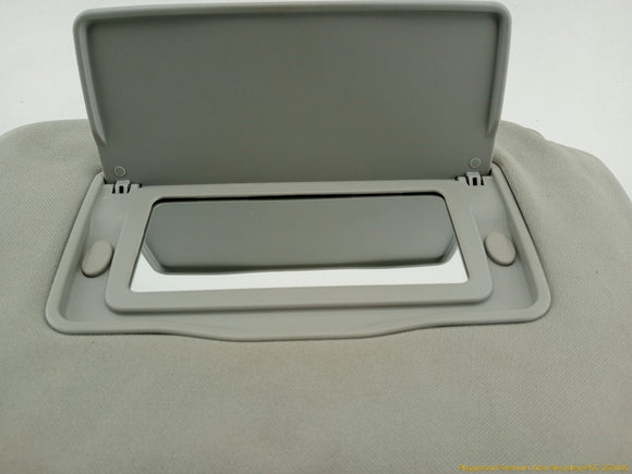 Honda Element Pair Of Sun Visors