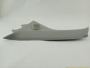 Honda Element Pair Of A Pillar Trim-5