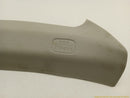 Honda Element Pair Of A Pillar Trim-8