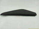 Honda Element Pair Of Dashboard End Caps-3