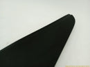 Honda Element Pair Of Dashboard End Caps-4