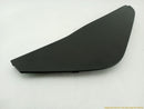 Honda Element Pair Of Dashboard End Caps-5
